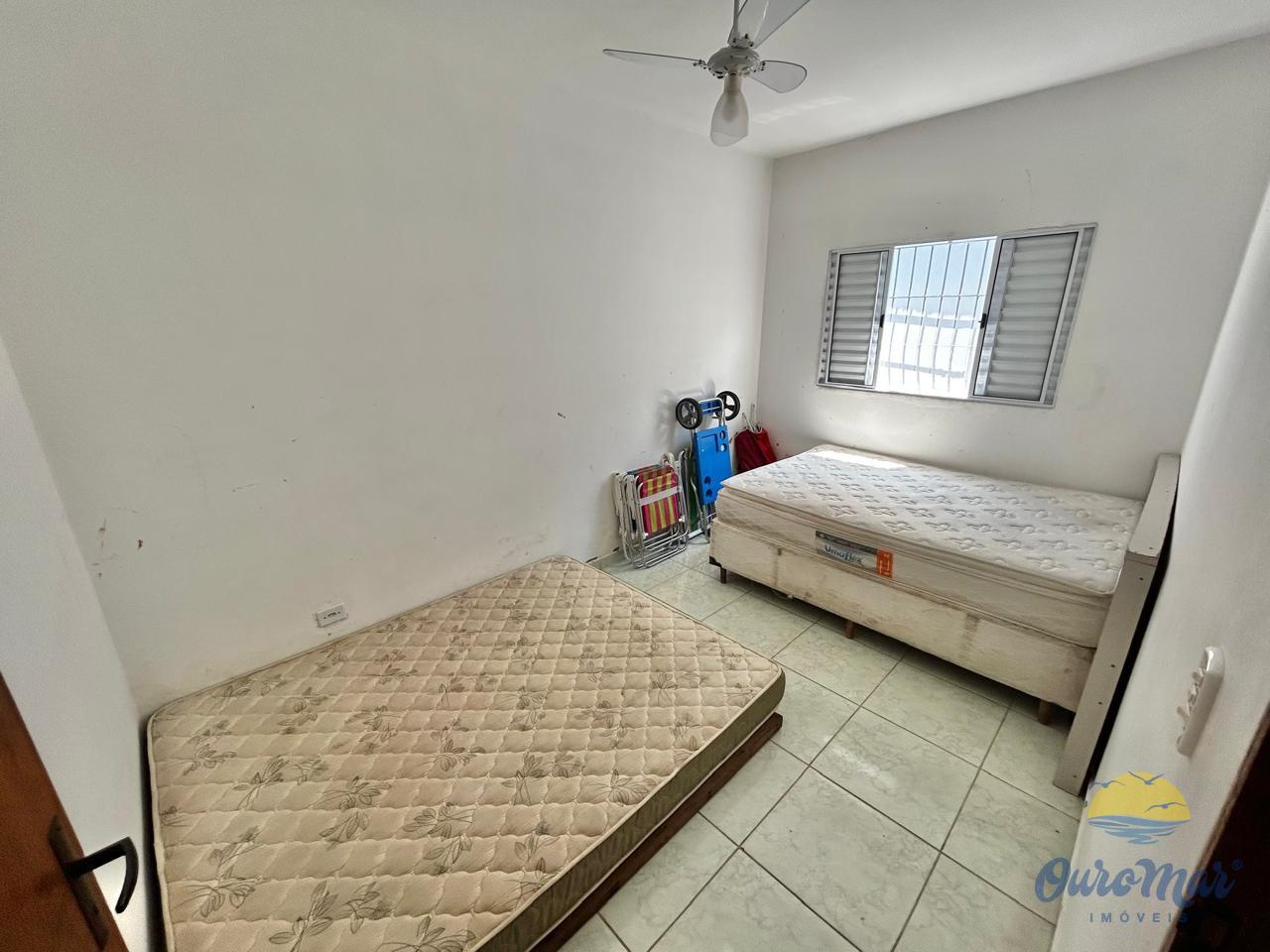 Casa, 2 quartos, 80 m² - Foto 21