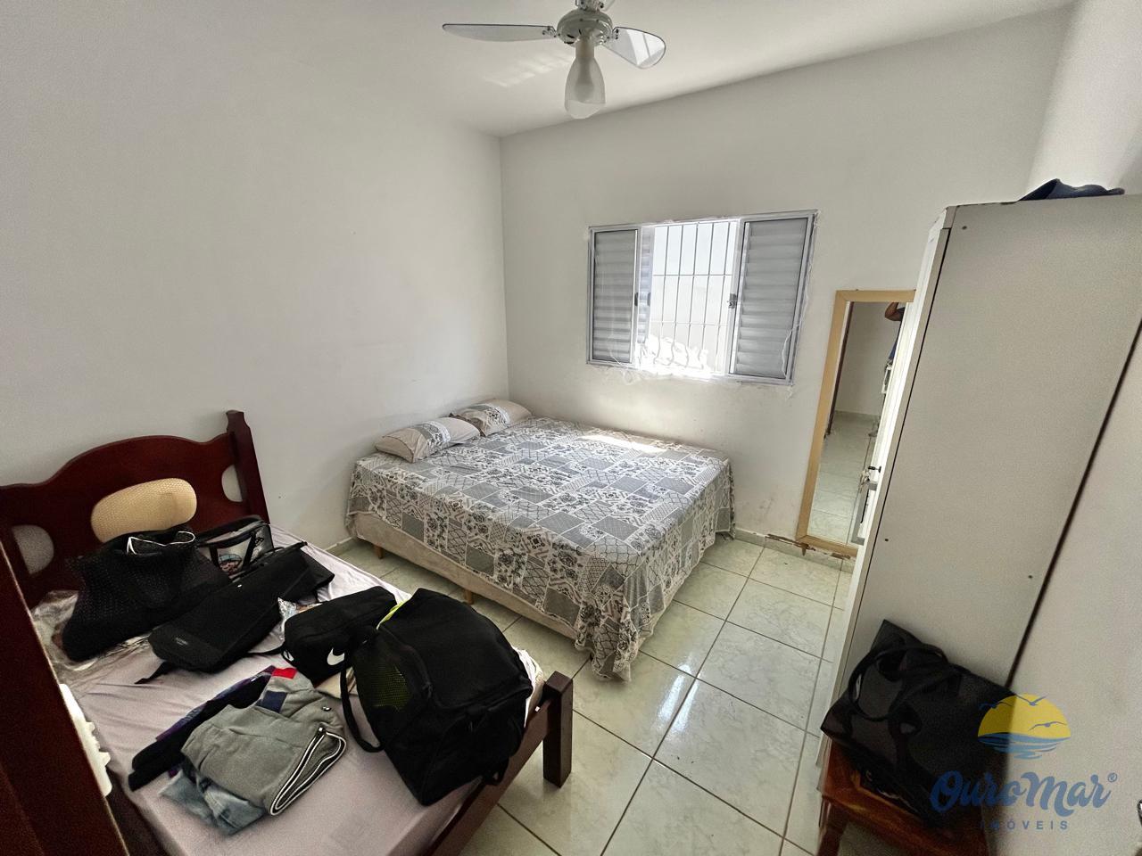 Casa, 2 quartos, 80 m² - Foto 22