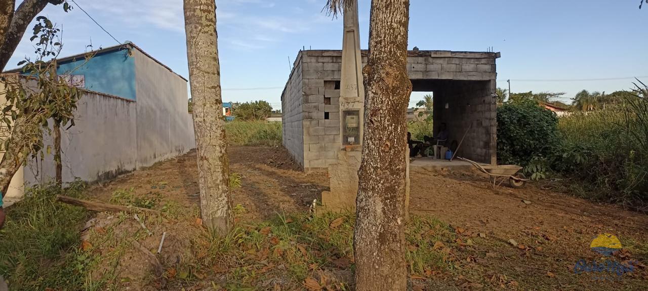 Terreno, 125 m² - Foto 2