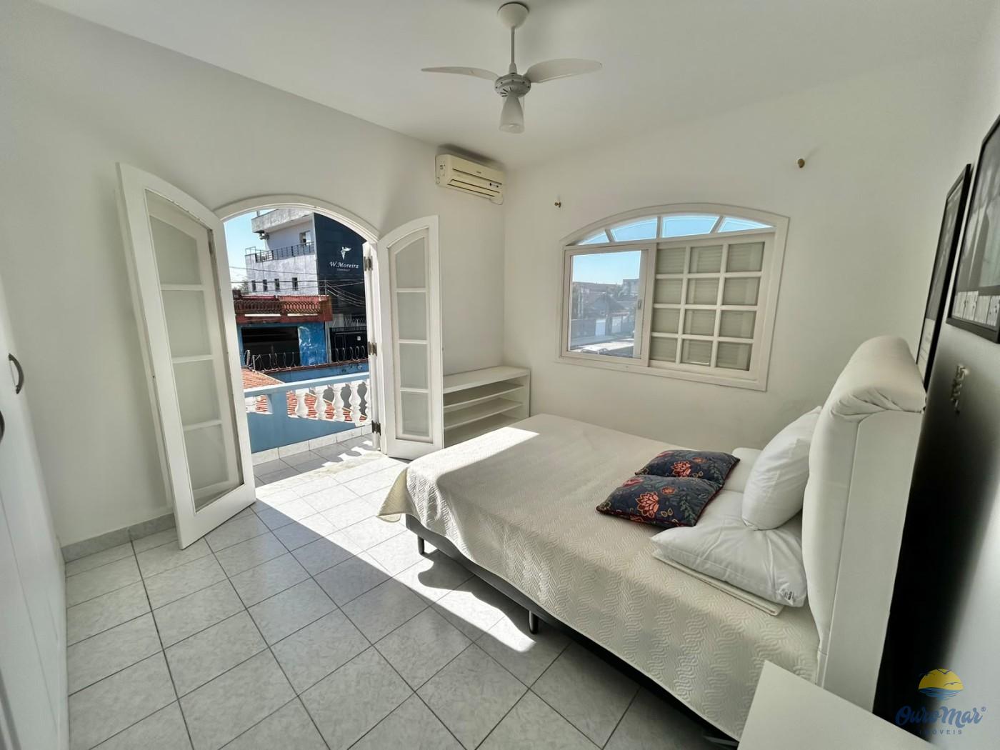 Sobrado, 3 quartos - Foto 19