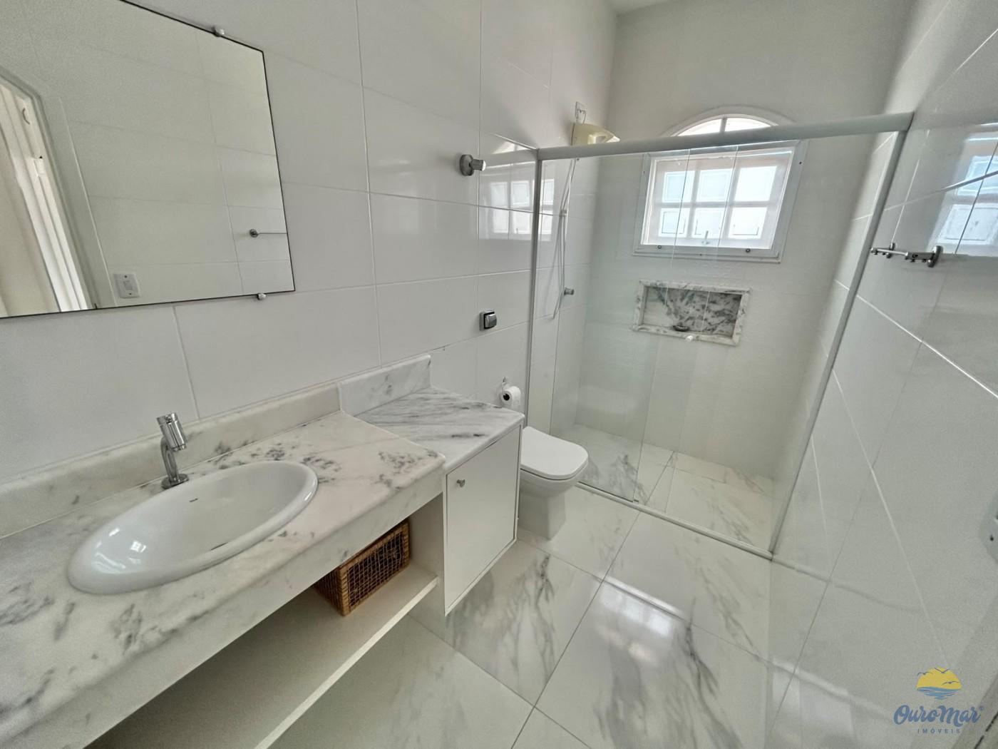Sobrado, 3 quartos - Foto 23