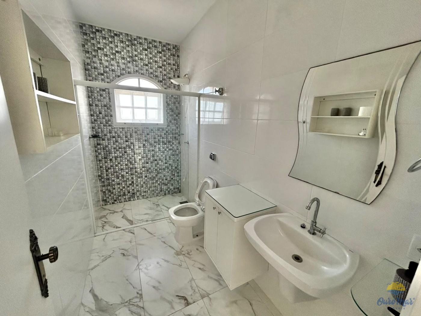 Sobrado, 3 quartos - Foto 20