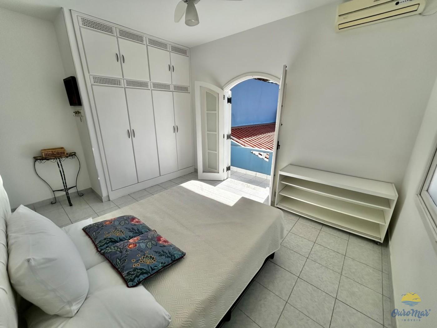 Sobrado, 3 quartos - Foto 21