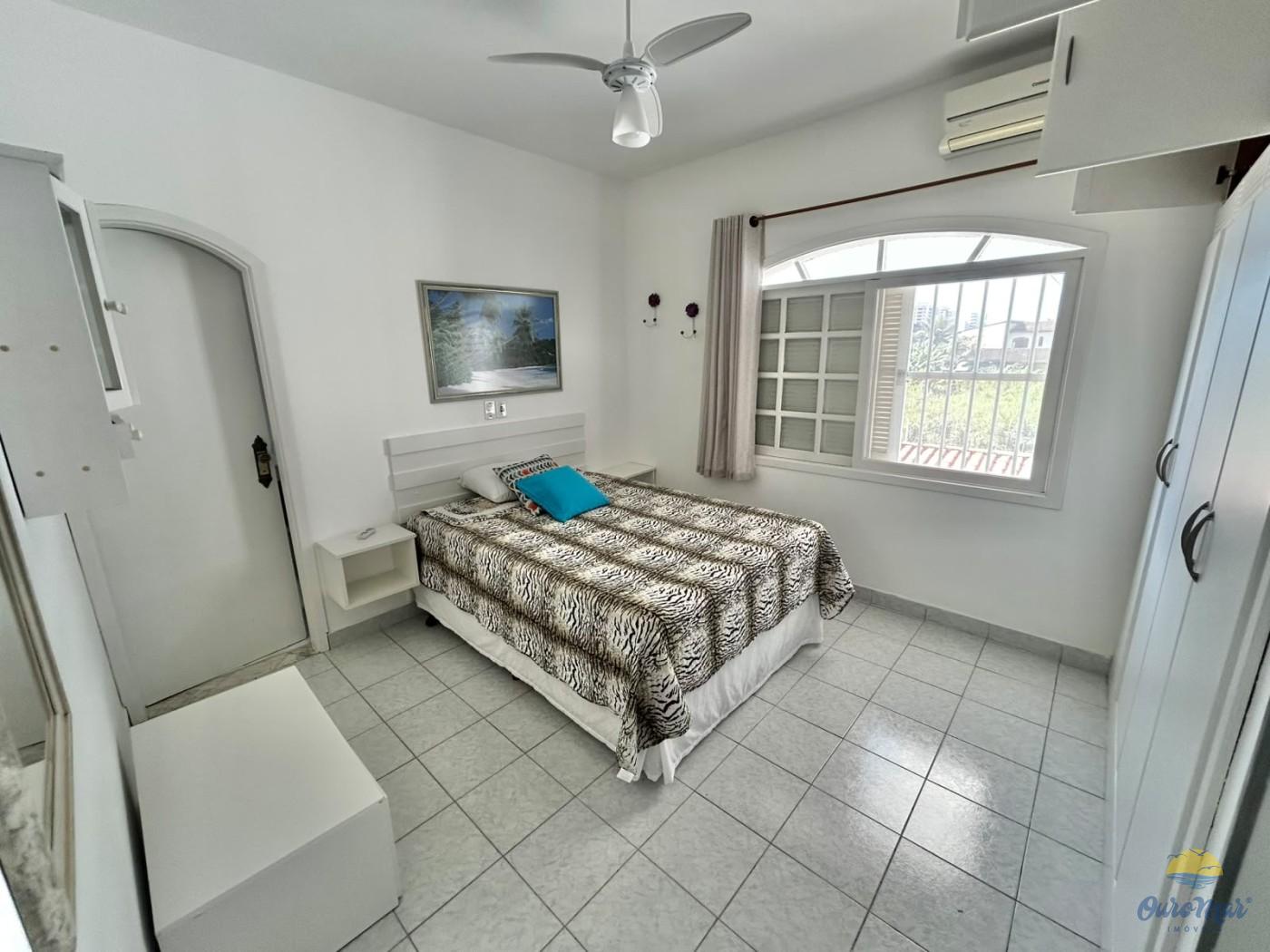 Sobrado, 3 quartos - Foto 24