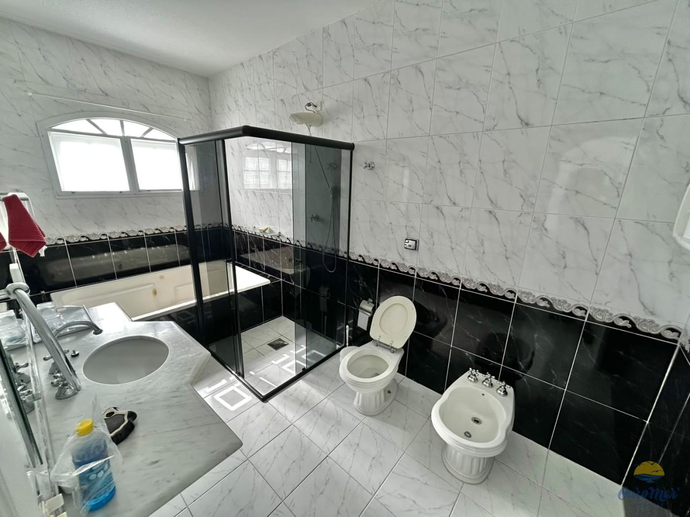 Sobrado, 3 quartos - Foto 26