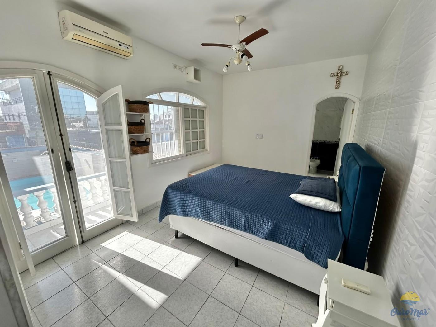 Sobrado, 3 quartos - Foto 27