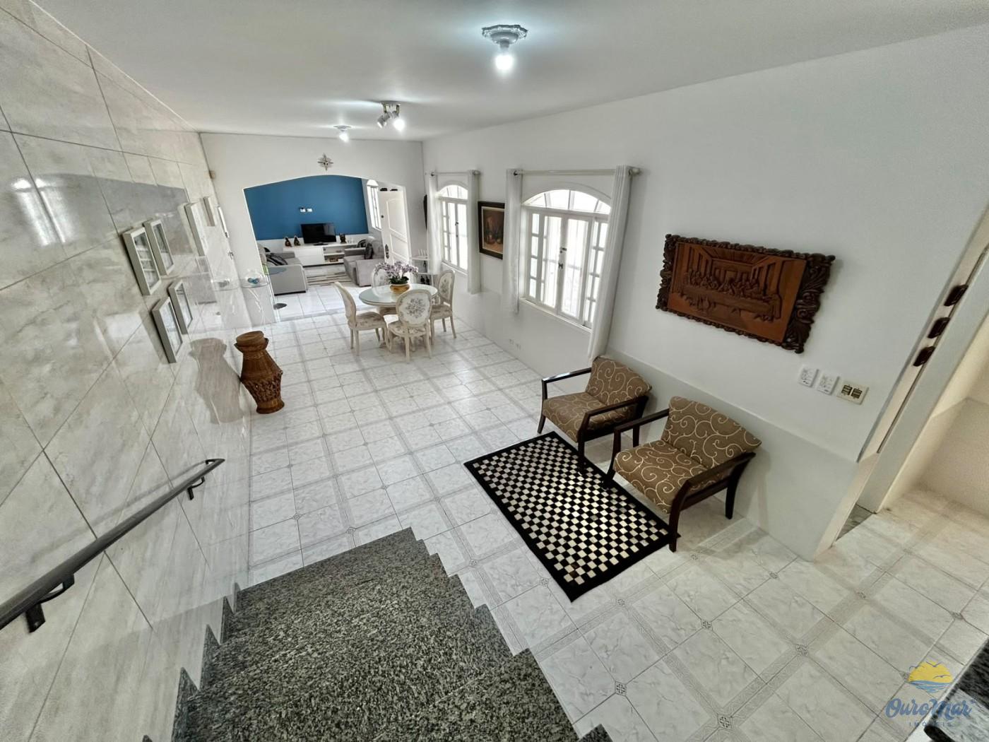 Sobrado, 3 quartos - Foto 10