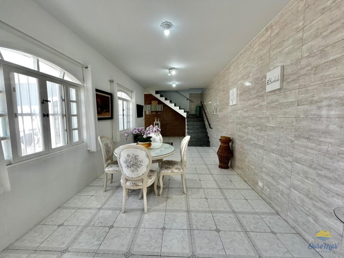 Sobrado, 3 quartos - Foto 15