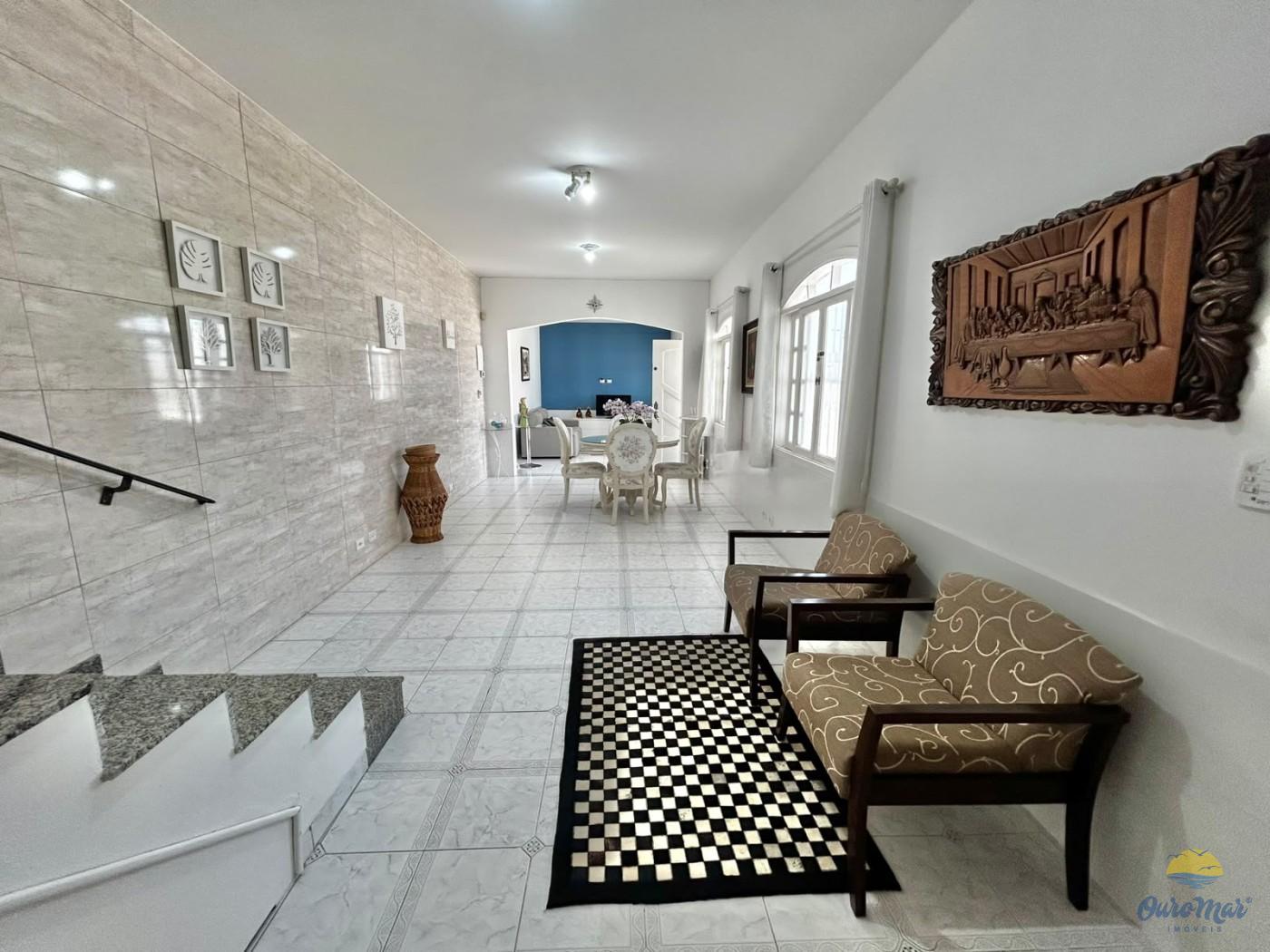 Sobrado, 3 quartos - Foto 11