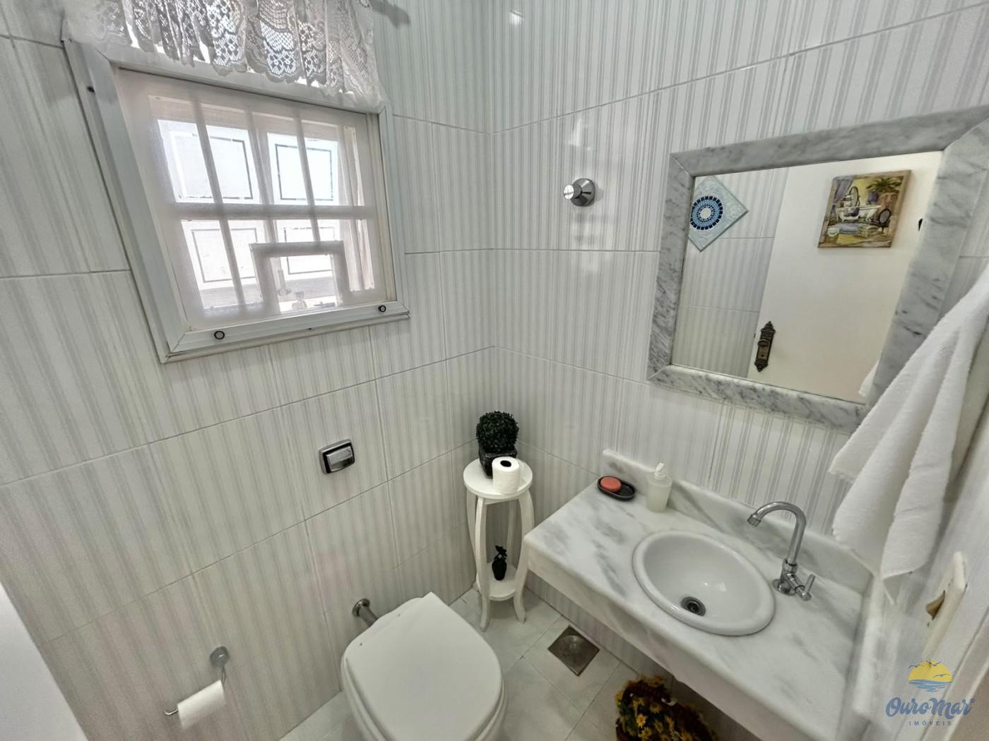 Sobrado, 3 quartos - Foto 14