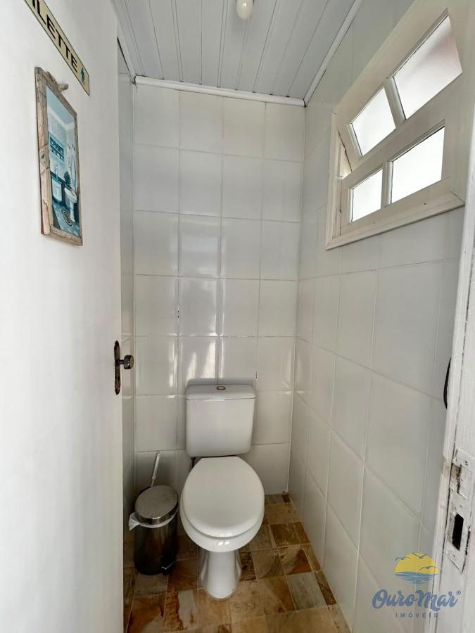 Sobrado, 3 quartos - Foto 28