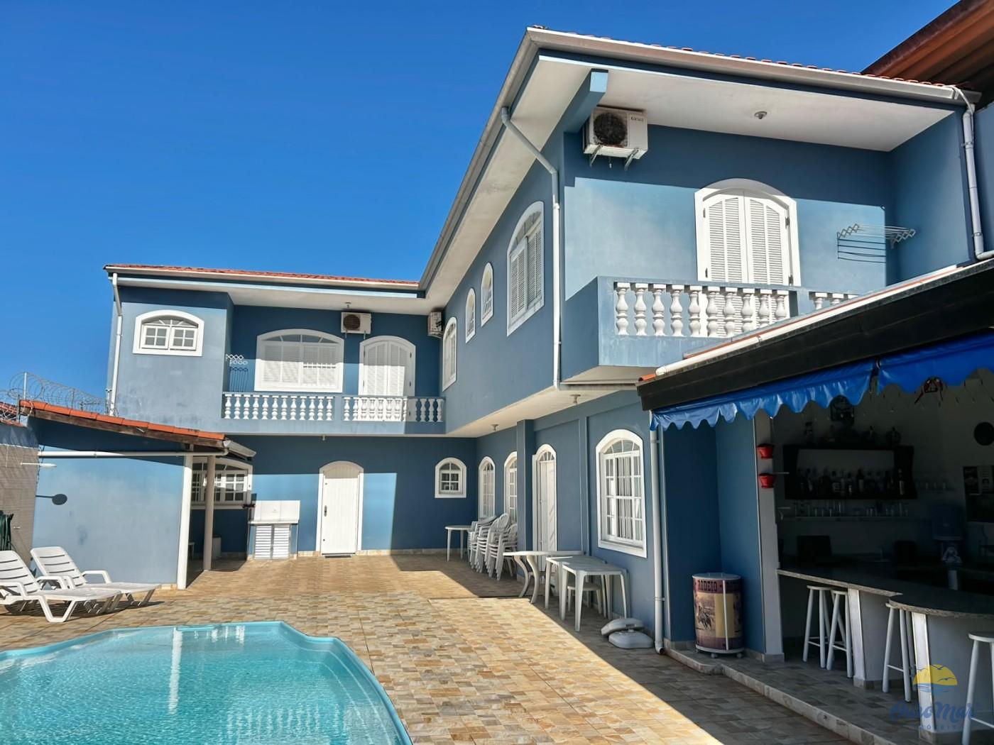 Sobrado, 3 quartos - Foto 3